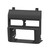 Metra 95-3000 Double-DIN Dash Kit — Chevy | GM SUVs & Full Size Trucks 1988-1994