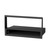 Metra 99-5800 Single-DIN Dash Kit — Ford F-150 | F-250 | Expedition 1997-1998