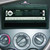 Metra 99-5806 Single-DIN Dash Kit — Ford Focus 2000-2004 | Mercury Cougar 1999-2002