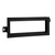 Metra 99-6502 Single-DIN Dash Kit — Chrysler | Dodge | Plymouth 1995-2000