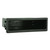 Metra 98-9999 Volvo Turbo Pocket 1993-2004