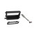 Metra 98-9306 Heated Seat Switch Relocation Pocket - BMW 3 Series 2006-2011