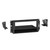 Metra 99-6511 Single-DIN Dash Kit — Chrysler Multi-Kit 2007-2020