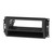 Metra 99-6511 Single-DIN Dash Kit — Chrysler Multi-Kit 2007-2020