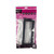 Metra 99-6500 Single-DIN Dash Kit — Chrysler | Plymouth | Dodge | Jeep | Ford | Lincoln | Mercury 1974-2003