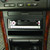 Metra 99-7868 Single-DIN Dash Kit — Acura CL 2001-2003 | TL 1999-2003