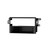 Metra 99-7895 Single-DIN Dash Kit — Honda Accord 1998-2002