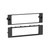 Metra 99-9100 Single-DIN Dash Kit — Audi Multi-Kit A4 | A6 | A8 1996-1999 | TT 2000-2006