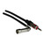 Metra 40-FD10 Antenna Adapter for Ford Taurus and Mercury Sable Aftermarket Radios