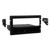 Metra 99-3301 Single-DIN Dash Kit — GM Multi-Kit 1995-2011