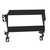 Metra 99-3413 Single-DIN Dash Kit — Chevy Prizm | Toyota Corolla 1998-2002