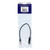 Metra 44-EC12 12-Inch AM/FM Antenna Extension Cable