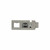 Metra 40-SB20 Reverse Antenna Adapter for Select Subaru Factory Radios