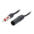 Metra 44-EC48 48-Inch Antenna Extension Cable