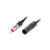 Metra 44-EC36 36-Inch AM/FM Antenna Extension Cable