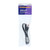 Metra 44-EC36 36-Inch AM/FM Antenna Extension Cable