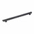 Metra 89-9400 Single-DIN Trim Plate for Land Rover Discovery 1994-2004