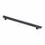 Metra 89-9400 Single-DIN Trim Plate for Land Rover Discovery 1994-2004