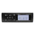 MB Quart MDR2.0 160 Watt Multimedia Marine Receiver with AM/FM and Weatherband Radio and Bluetooth Input - Used, Open Box