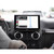 Sony XAV-9500ES Mobile ES Series Digital Multimedia Receiver Compatible w/ Bluetooth (Does Not Play Discs) - Used, Acceptable