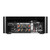 Marantz M-CR612 Network CD Receiver