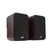 Polk Signature Elite ES10 Compact Satellite / Surround Speaker Pair - Brown