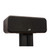 Polk Signature Elite ES30 Center Channel Speaker - Brown
