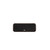Polk Signature Elite ES30 Center Channel Speaker - Brown