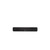 Polk Signature Elite ES35 Center Channel Speaker - Black