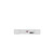 Polk Signature Elite ES35 Center Channel Speaker - White