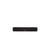 Polk Signature Elite ES35 Center Channel Speaker - Brown