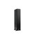 Polk Signature Elite ES50 Floorstanding Speaker - Black