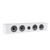 Polk Reserve R350 Center Channel Speaker - White