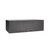 Polk Reserve R400 Center Channel Speaker - Black