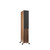 Polk Reserve R500 Floorstanding Speaker - Brown