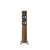 Polk Reserve R500 Floorstanding Speaker - Brown