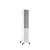 Polk Reserve R500 Floorstanding Speaker - White