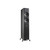 Polk Reserve R600 Floorstanding Speaker - Black