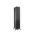 Polk Reserve R600 Floorstanding Speaker - Black