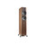 Polk Reserve R600 Floorstanding Speaker - Brown