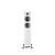Polk Reserve R600 Floorstanding Speaker - White