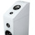 Polk Reserve R900 Height Module Pair - White