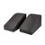 Polk Reserve R900 Height Module Pair - Black