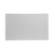 Polk 255c-LS In-Wall Speaker - White