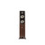 Polk Signature Elite ES50 Floorstanding Speaker - Brown