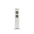 Polk Signature Elite ES50 Floorstanding Speaker - White