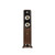 Polk Signature Elite ES55 Floorstanding Speaker - Brown