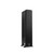 Polk Signature Elite ES55 Floorstanding Speaker - Black