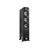 Polk Signature Elite ES60 Floorstanding Speaker - Black