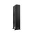Polk Signature Elite ES60 Floorstanding Speaker - Black